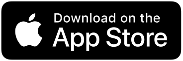 Download Home Field ScorebooK